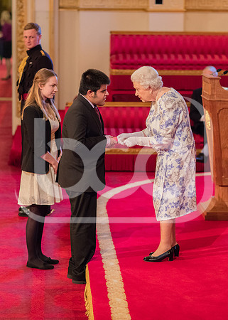 160623_QYL_Ceremony_SIDA__SIDA8057