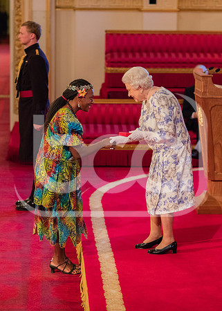 160623_QYL_Ceremony_SIDA__SIDA8214