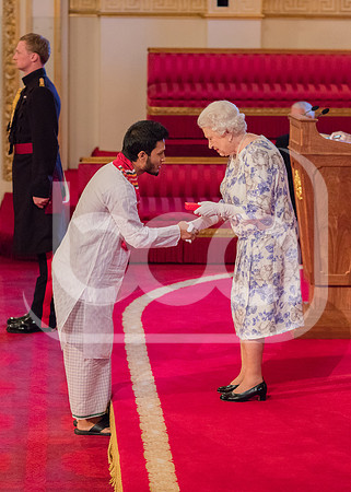 160623_QYL_Ceremony_SIDA__SIDA8048