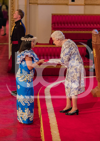 160623_QYL_Ceremony_SIDA__SIDA8174