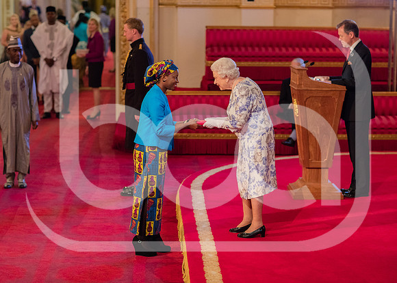 160623_QYL_Ceremony_SIDA__SIDA7913