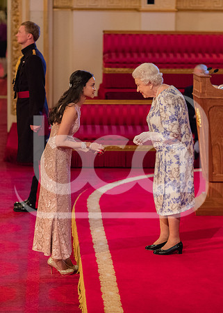 160623_QYL_Ceremony_SIDA__SIDA8012