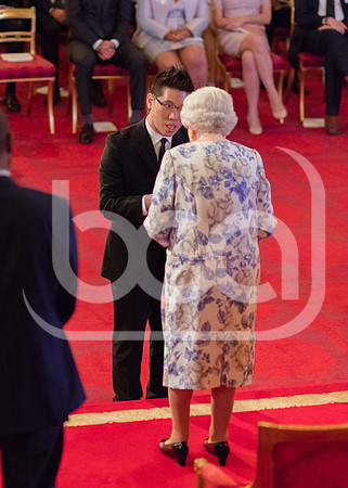 160623_QYL_Ceremony_OTS__OTS_5096