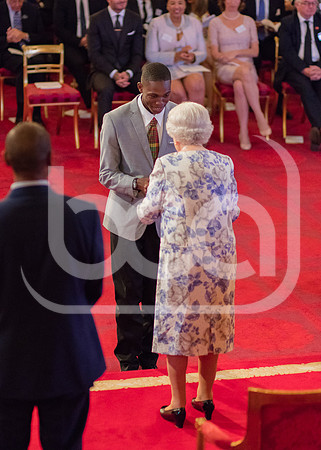 160623_QYL_Ceremony_OTS__OTS_5056