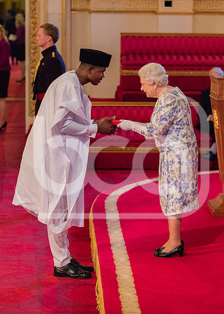 160623_QYL_Ceremony_SIDA__SIDA7925