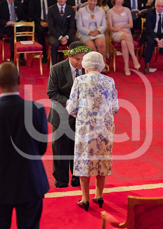 160623_QYL_Ceremony_OTS__OTS_5140