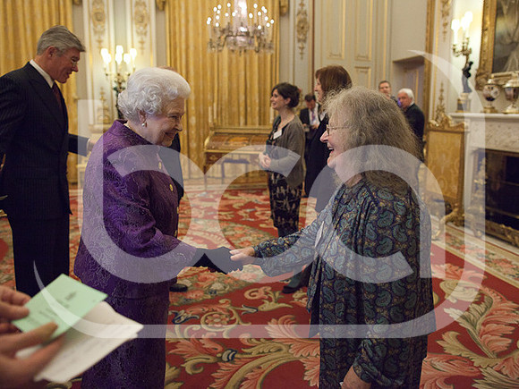 131119_CBPR_SIDE__IMG_1429