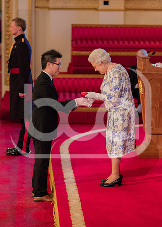 160623_QYL_Ceremony_SIDA__SIDA8099