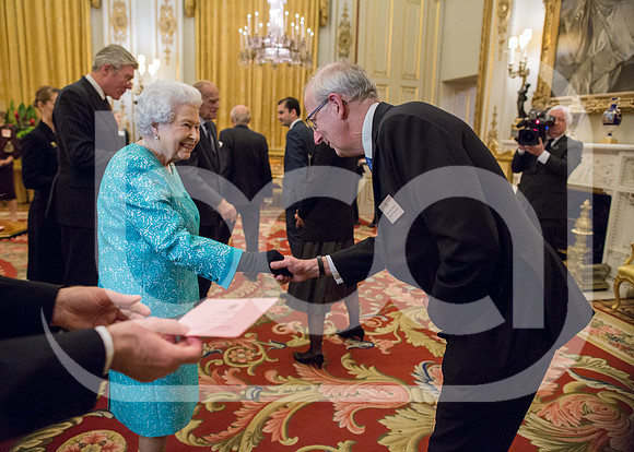 161115_CCIR_SID_8819