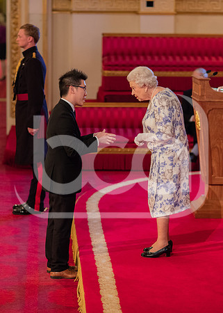 160623_QYL_Ceremony_SIDA__SIDA8102