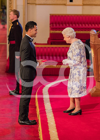 160623_QYL_Ceremony_SIDA__SIDA8213