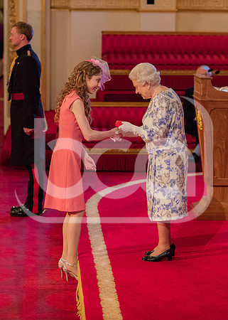 160623_QYL_Ceremony_SIDA__SIDA7999