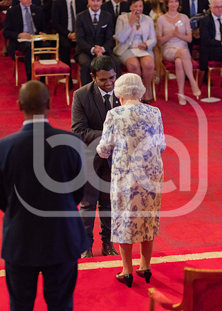 160623_QYL_Ceremony_OTS__OTS_4974