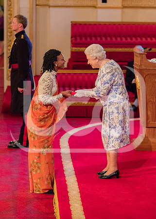160623_QYL_Ceremony_SIDA__SIDA7937