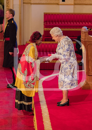 160623_QYL_Ceremony_SIDA__SIDA7970