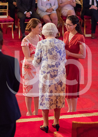 160623_QYL_Ceremony_OTS__OTS_5104