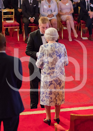 160623_QYL_Ceremony_OTS__OTS_5148