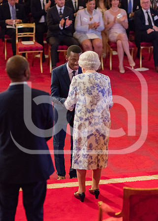 160623_QYL_Ceremony_OTS__OTS_4967