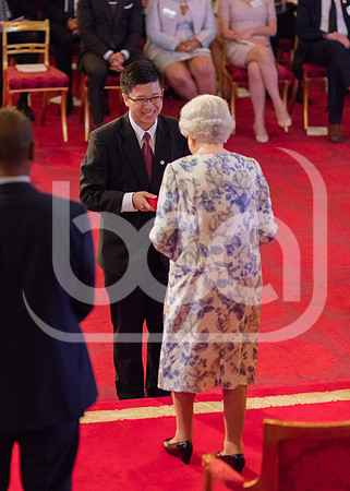 160623_QYL_Ceremony_OTS__OTS_5084