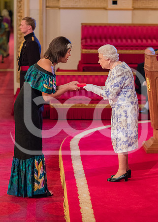 160623_QYL_Ceremony_SIDA__SIDA8185