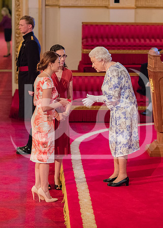 160623_QYL_Ceremony_SIDA__SIDA8118