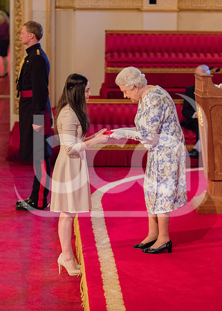 160623_QYL_Ceremony_SIDA__SIDA8111