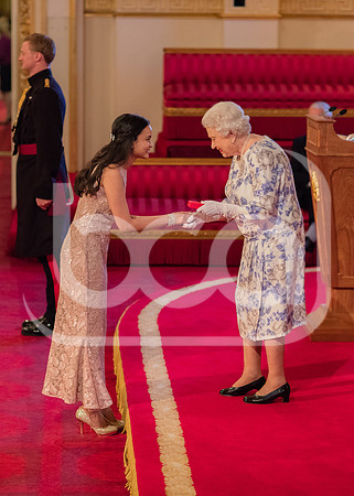 160623_QYL_Ceremony_SIDA__SIDA8005