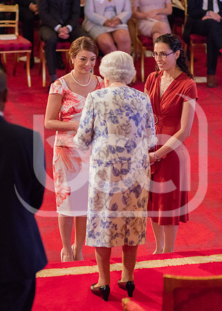 160623_QYL_Ceremony_OTS__OTS_5107
