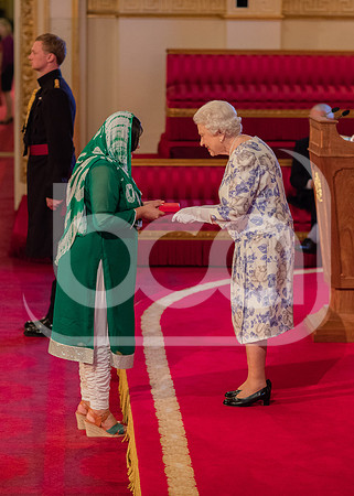 160623_QYL_Ceremony_SIDA__SIDA8094