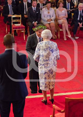 160623_QYL_Ceremony_OTS__OTS_5141