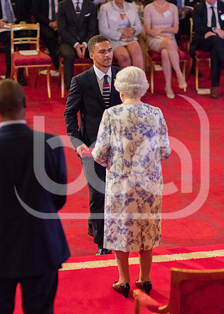 160623_QYL_Ceremony_OTS__OTS_5066