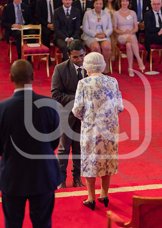 160623_QYL_Ceremony_OTS__OTS_4977