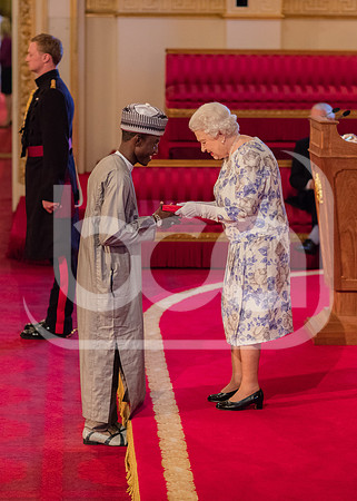 160623_QYL_Ceremony_SIDA__SIDA7917