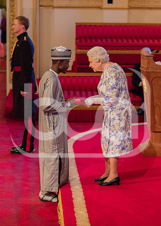 160623_QYL_Ceremony_SIDA__SIDA7919