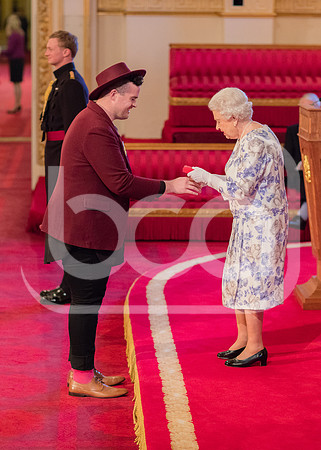 160623_QYL_Ceremony_SIDA__SIDA8150