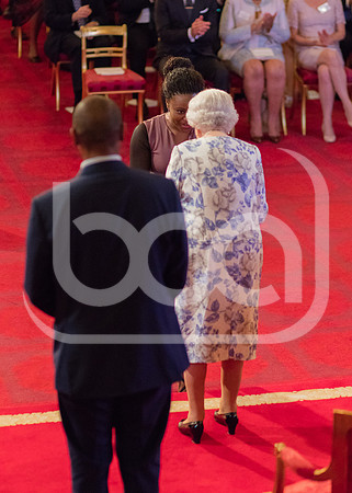 160623_QYL_Ceremony_OTS__OTS_4932