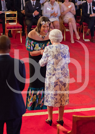 160623_QYL_Ceremony_OTS__OTS_5150