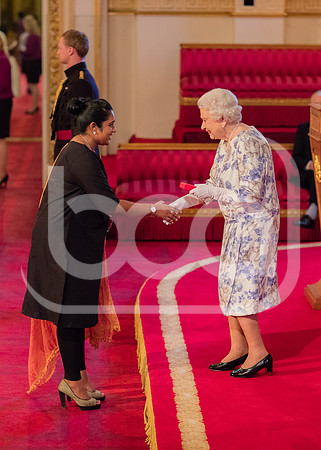 160623_QYL_Ceremony_SIDA__SIDA7827