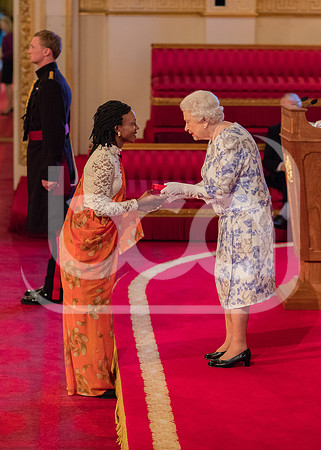160623_QYL_Ceremony_SIDA__SIDA7936