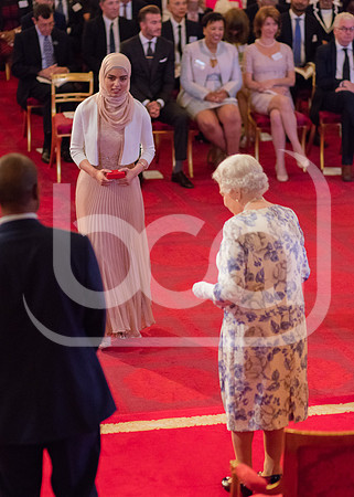 160623_QYL_Ceremony_OTS__OTS_5113