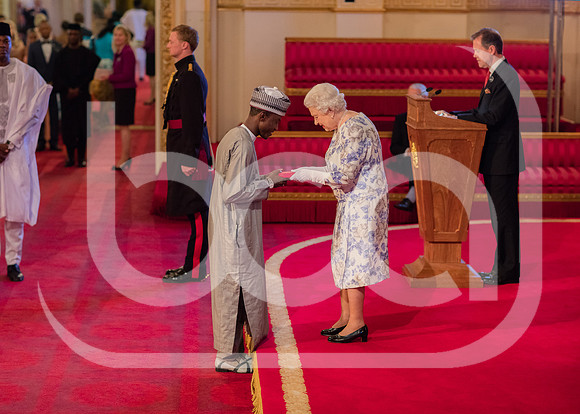 160623_QYL_Ceremony_SIDA__SIDA7918