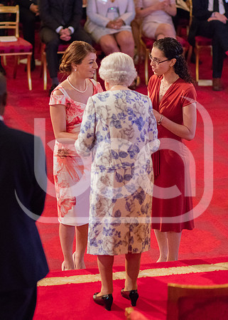 160623_QYL_Ceremony_OTS__OTS_5105