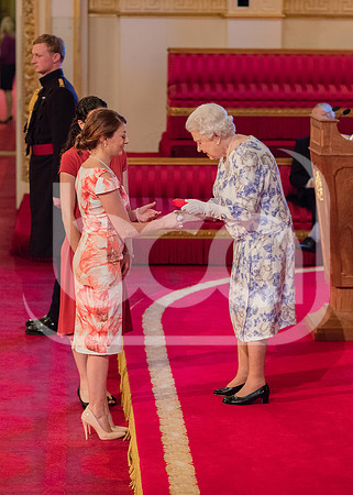 160623_QYL_Ceremony_SIDA__SIDA8115