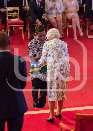 160623_QYL_Ceremony_OTS__OTS_5159
