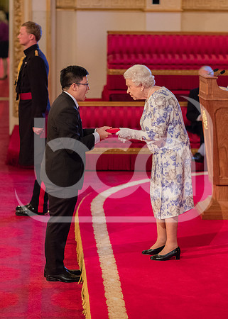 160623_QYL_Ceremony_SIDA__SIDA8071