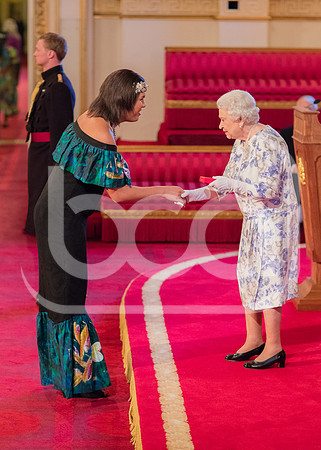 160623_QYL_Ceremony_SIDA__SIDA8183