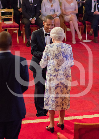 160623_QYL_Ceremony_OTS__OTS_5017