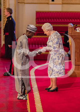 160623_QYL_Ceremony_SIDA__SIDA7915