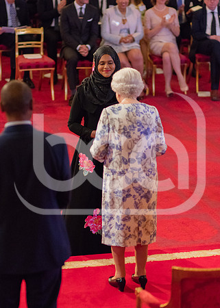 160623_QYL_Ceremony_OTS__OTS_5086