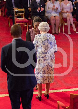 160623_QYL_Ceremony_OTS__OTS_4933